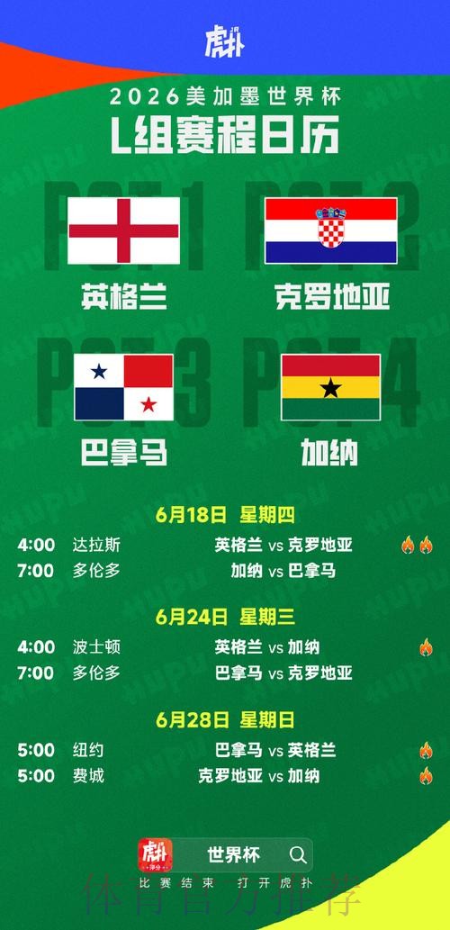 世界杯多久举办一次？