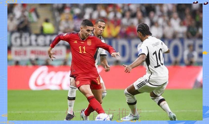 CCTV5全程直播：世界杯赛事不容错过