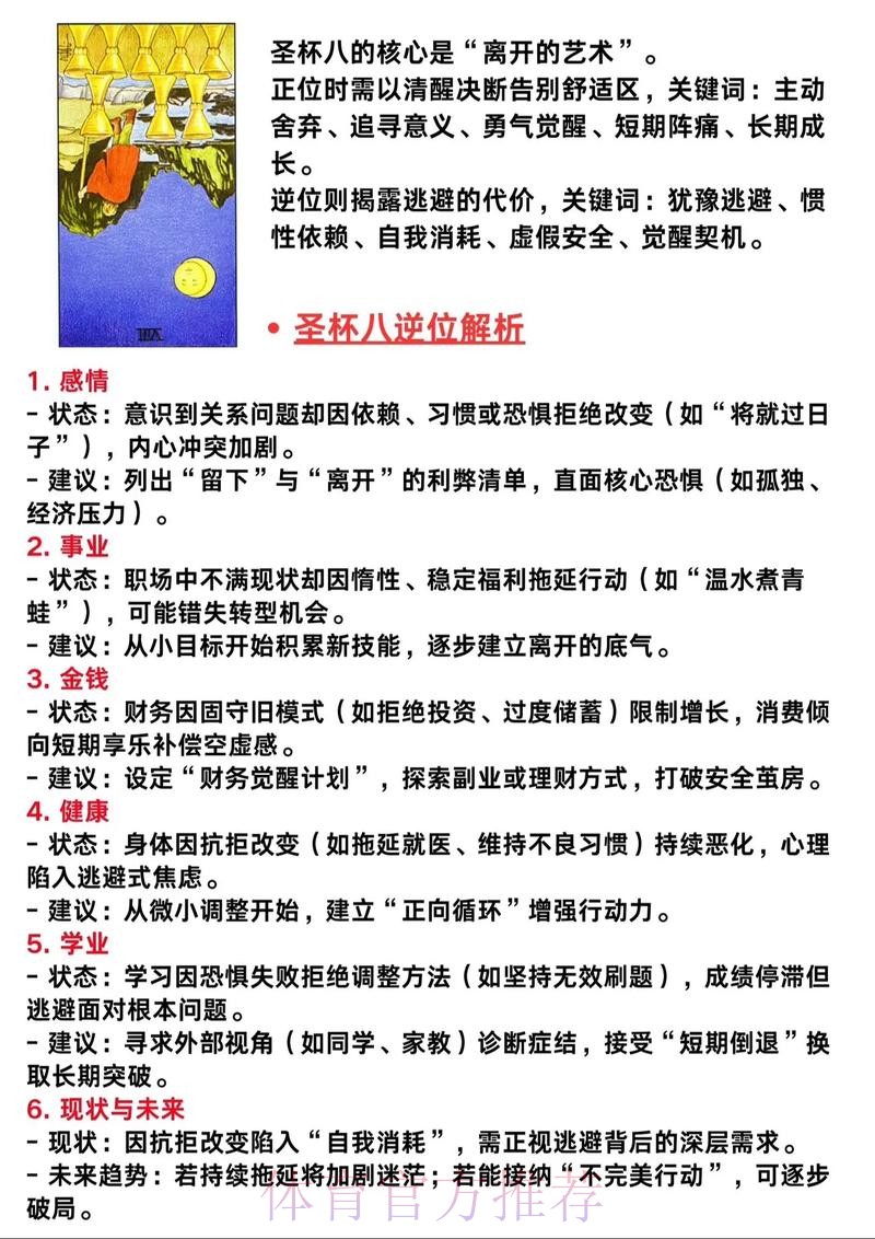 全面解读世界杯盘口分析技巧