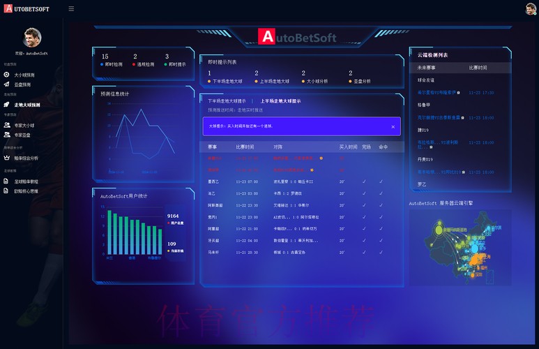 免费下载世界杯预测安卓最新网址APP